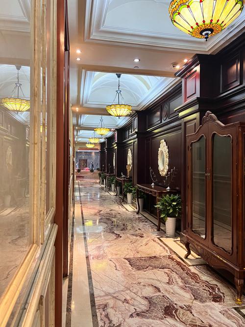 桂林商务ktv教程-阳朔县ktv预订